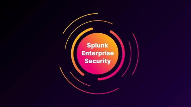 Splunk ออกแพตช์แก้ไขช่องโหว่ Third-party ใน Splunk ES